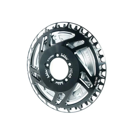 Lekkie Bling Ring 40T HD Package - Image 9