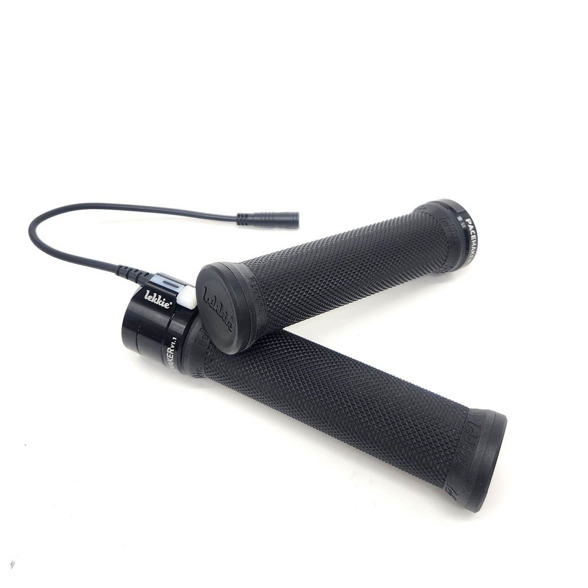 Lekkie Pacemaker Electric Bike Throttle - Image 2
