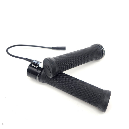 Lekkie Pacemaker Electric Bike Throttle - Image 2