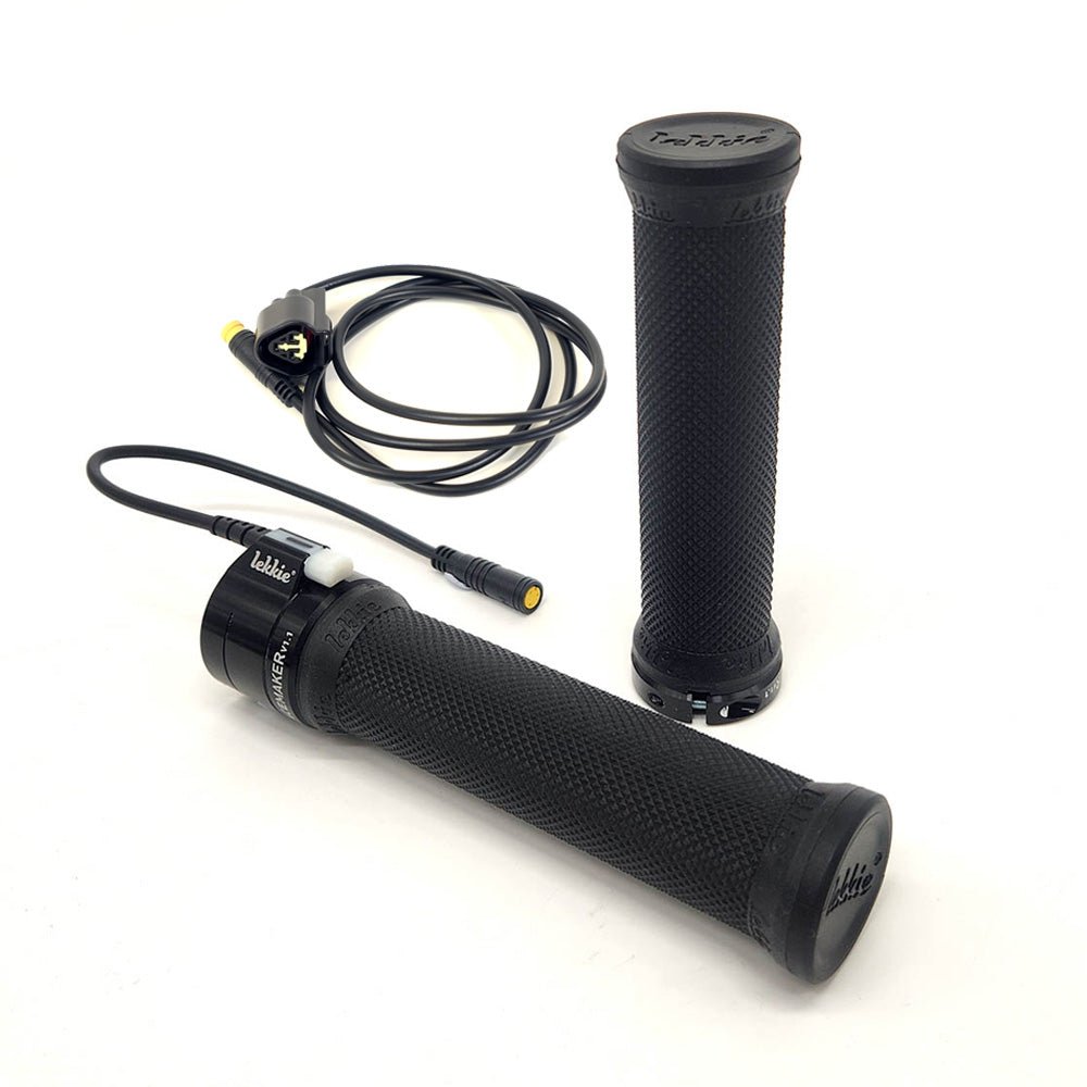 Lekkie Pacemaker Electric Bike Throttle for Surron