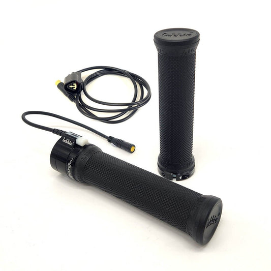 Lekkie Pacemaker Electric Bike Throttle for Surron