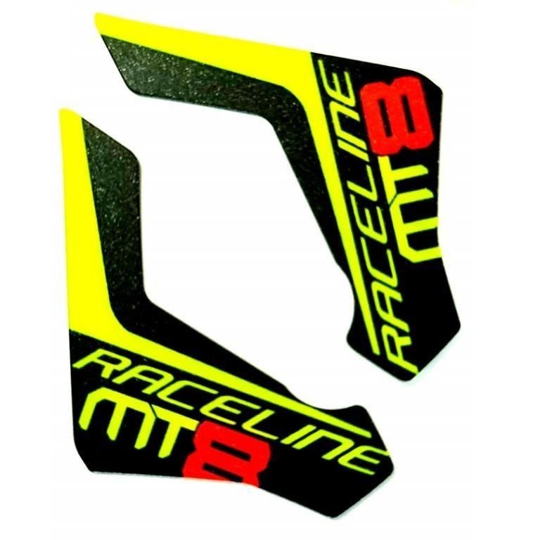 Magura MT Series Carbotecture SL cover kits