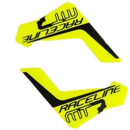 Magura MT Series Carbotecture SL cover kits