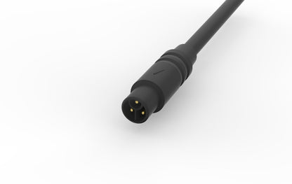 Micro Anderson to ST3 Male Adapter - Image 3