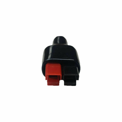 Micro Anderson to ST3 Male Adapter - Image 2