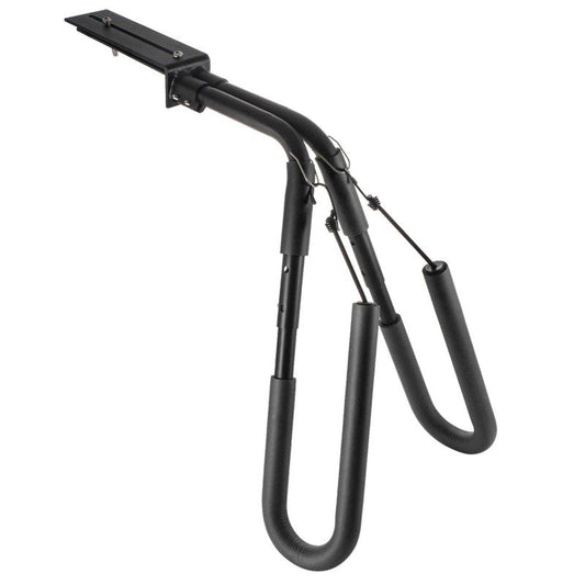 Ampd Bros ACE Moped Surf Rack