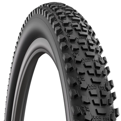 Rubena Ocelot kids bike tyre 16 x 2.1