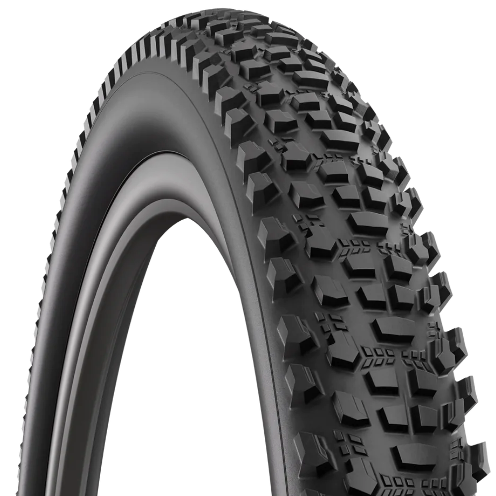 Rubena Ocelot MTB tyre 26 x 2.1