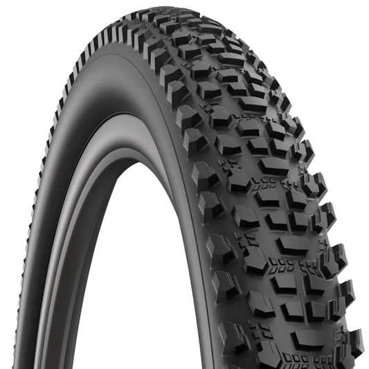 Rubena Ocelot MTB tyre 27.5 x 2.1