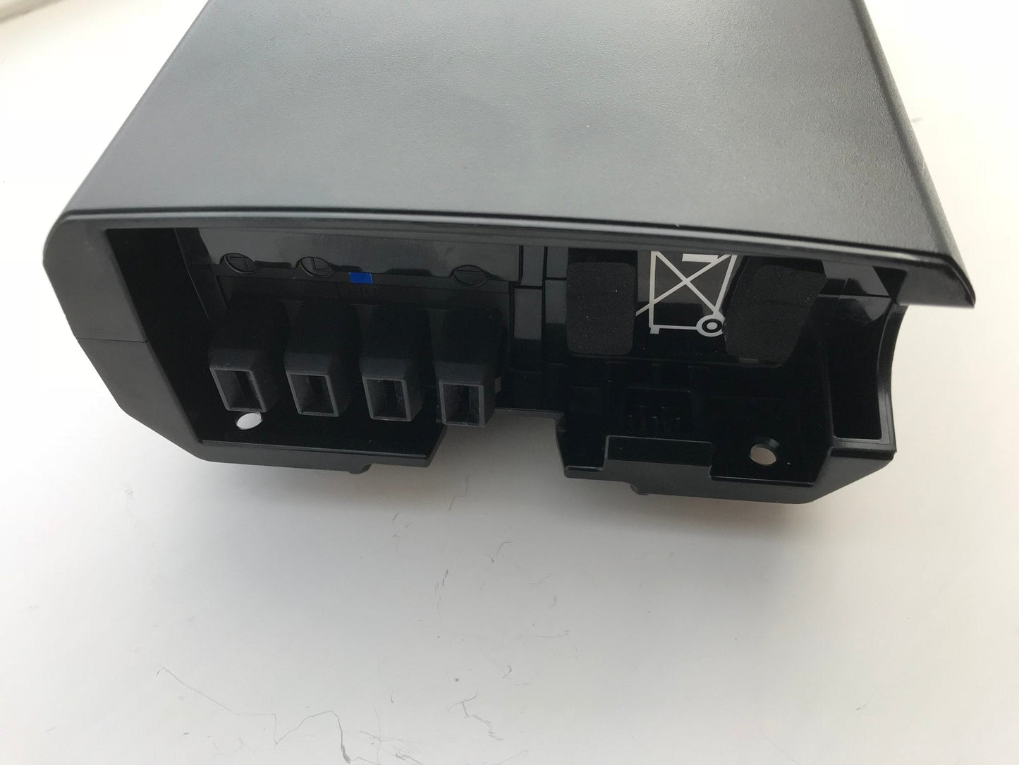 Panasonic Gazelle Smart Adapter - Image 2