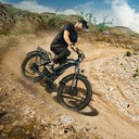 DiroDi Vivo Electric Bike Gen 2 (v) - Image 4