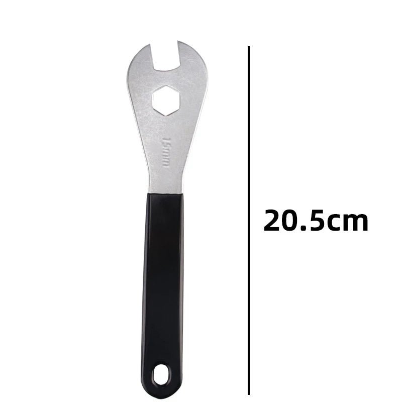 Pedal Removal Tool - Image 2