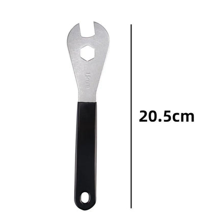 Pedal Removal Tool - Image 2
