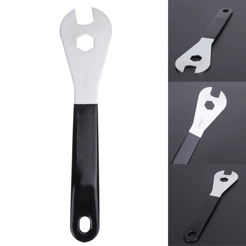 Pedal Removal Tool - Image 3