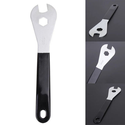 Pedal Removal Tool - Image 3
