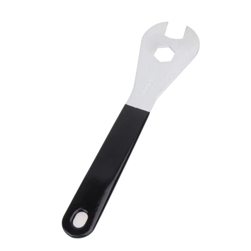 Pedal Removal Tool