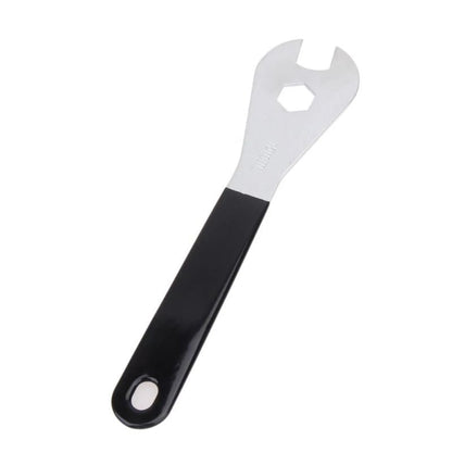 Pedal Removal Tool