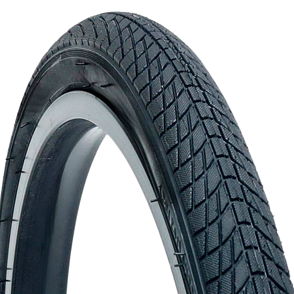 Rocket Penfold kids bike tyre 16 x 2.1