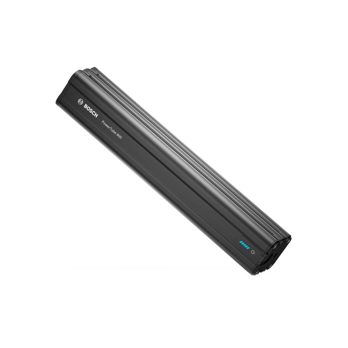 Bosch PowerTube 800 vertical e-bike battery for Smart System