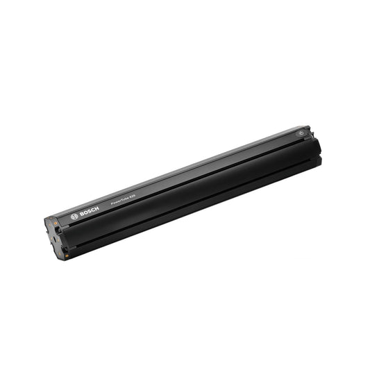 Bosch PowerTube 625 horizontal e-bike battery for Smart System