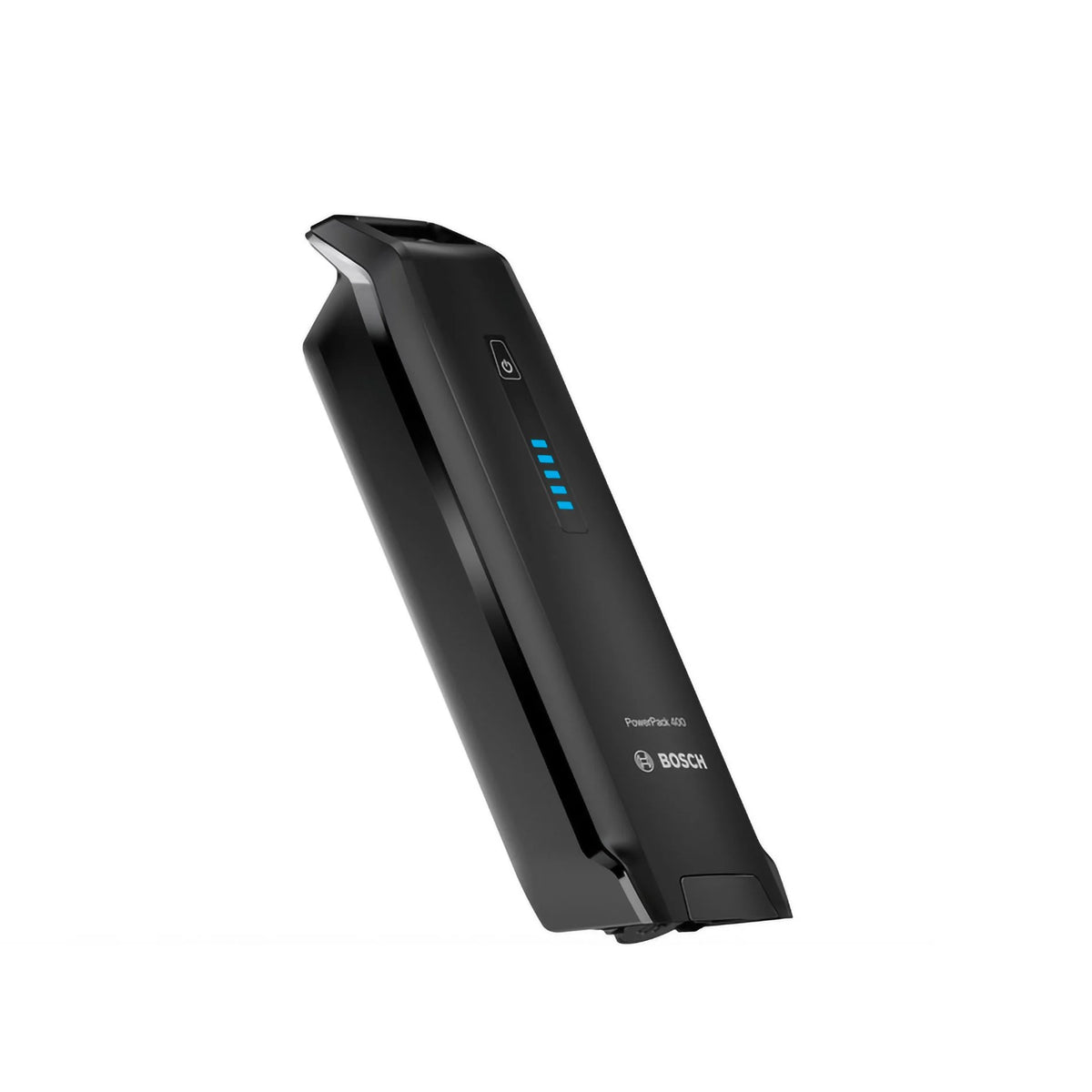Bosch PowerPack 400 frame e-bike battery for Smart System