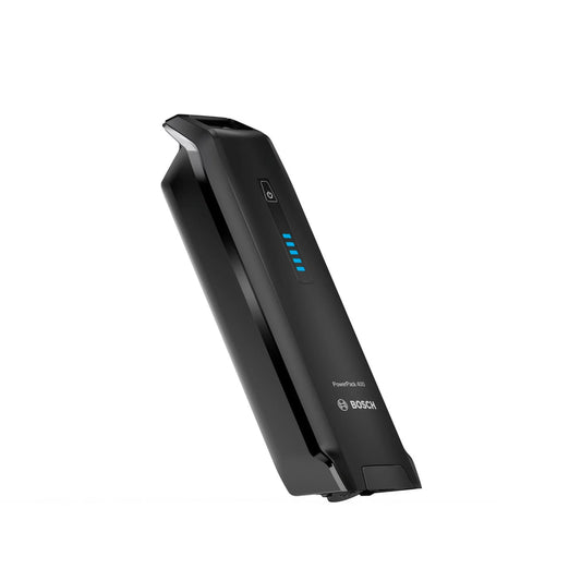 Bosch PowerPack 400 frame e-bike battery for Smart System