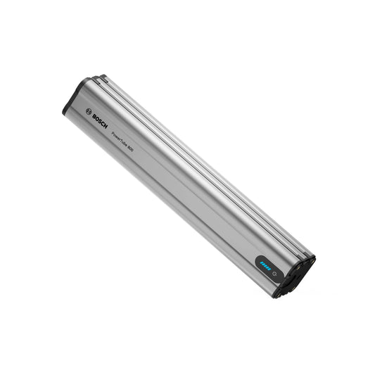 Bosch PowerTube 800 horizontal e-bike battery for Smart System