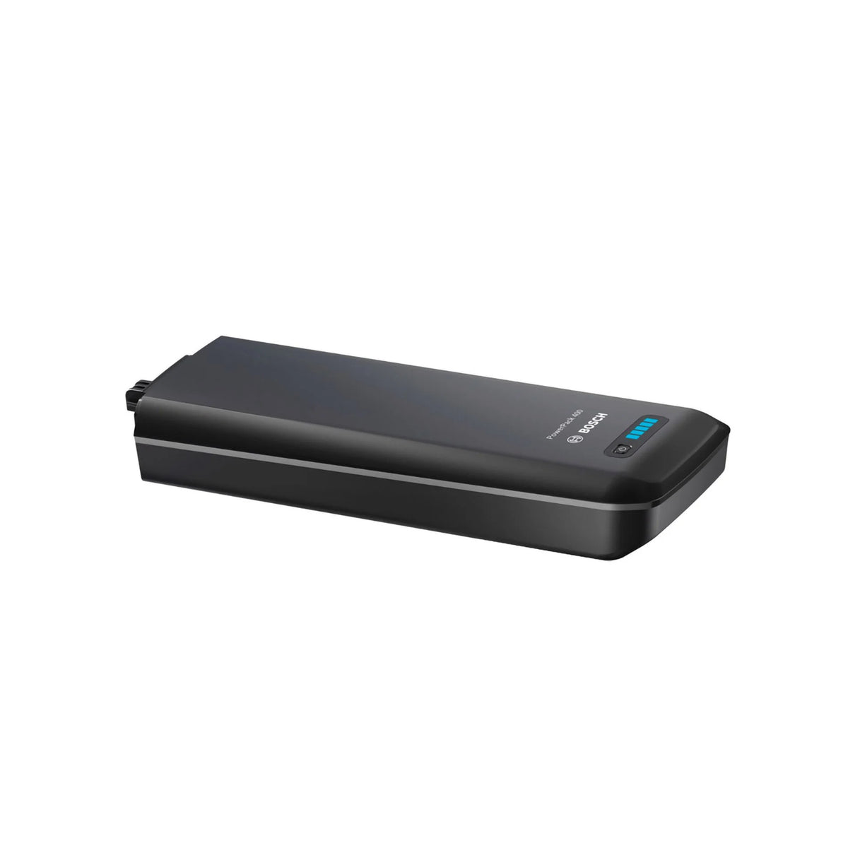 Bosch PowerPack 400 rack e-bike battery for Smart System
