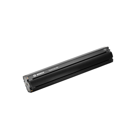 Bosch PowerTube 500 horizontal e-bike battery for Smart System