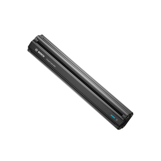 Bosch PowerTube 600 e-bike battery for Smart System