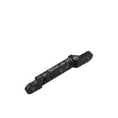 Magura QM 50