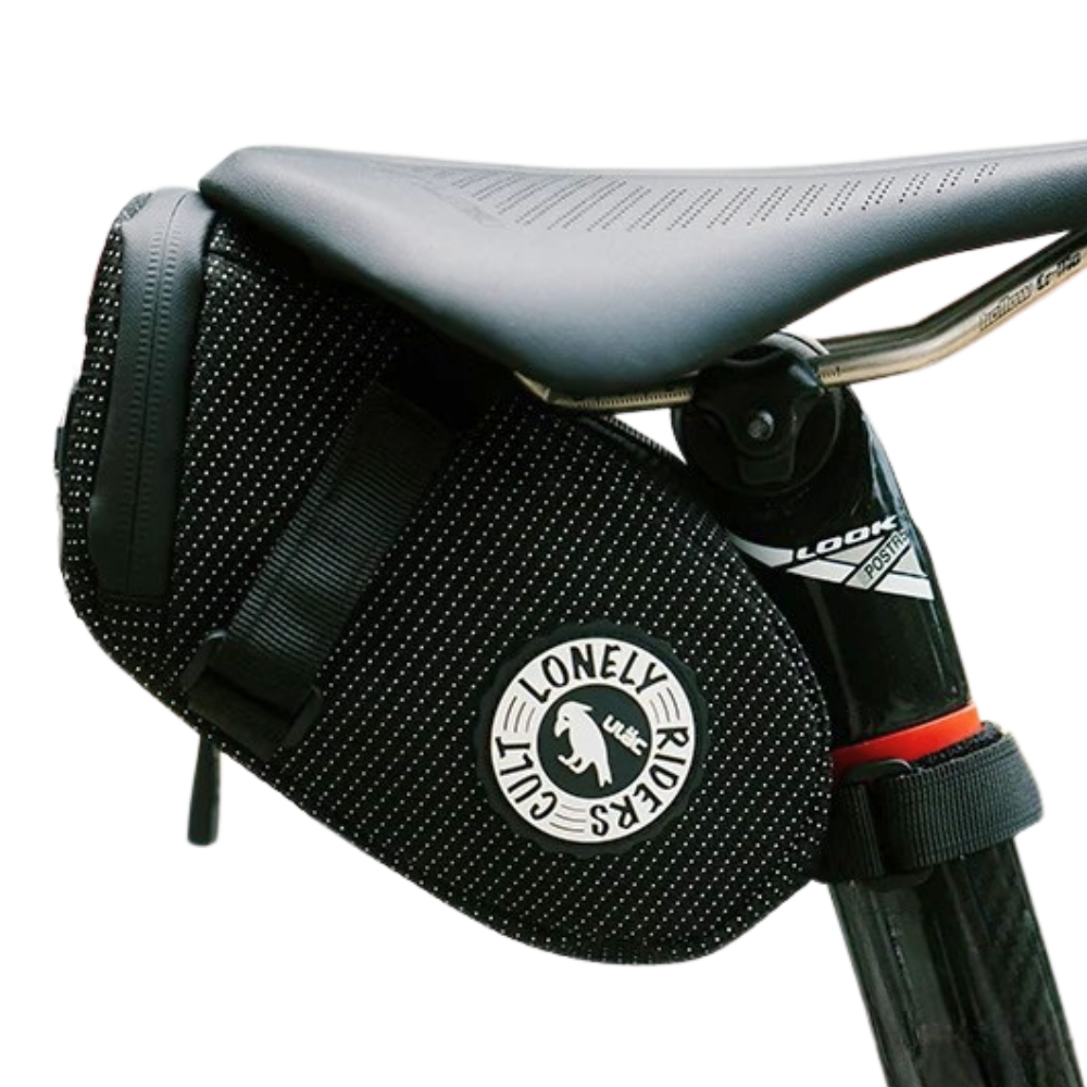 Ulac Radtail Pro 1.0L saddle bag