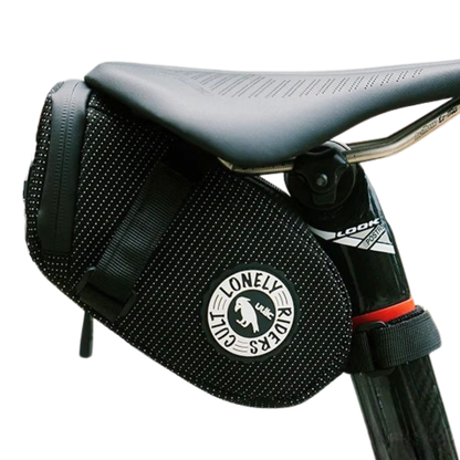 Ulac Radtail Pro 1.0L saddle bag