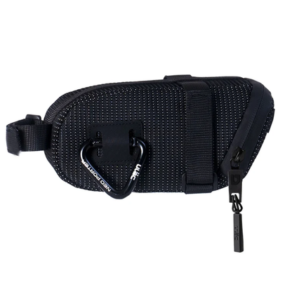 Ulac Radtail Pro saddle bag side
