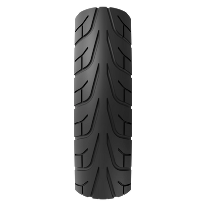 Vittoria Randonneur Tech G2 700x28c Reflective Tyre - tread detail
