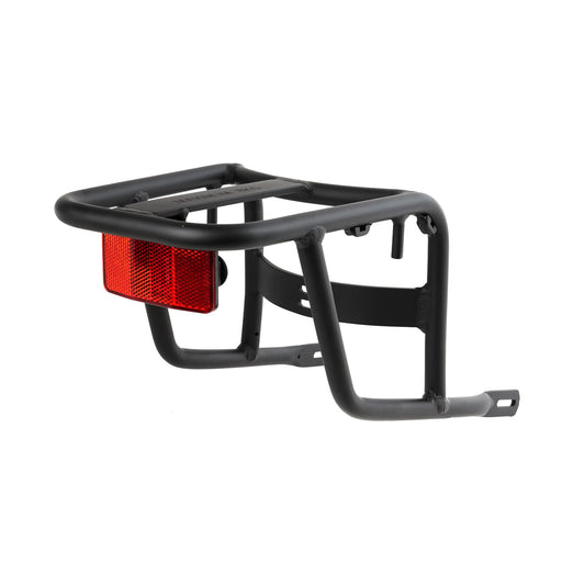 Ampd Bros ACE Series 1 and 2 Rear Cargo Rack detail