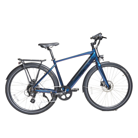 Ryder Pro 3 Commuter E-Bike