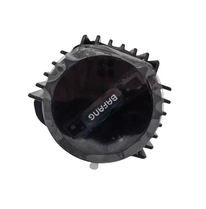 Bafang BBSHD 48V/52V 1000W Motor Core - Image 3