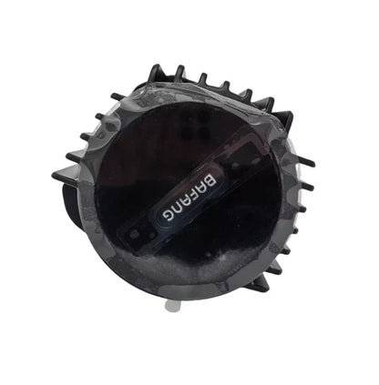 Bafang BBSHD 48V/52V 1000W Motor Core - Image 3