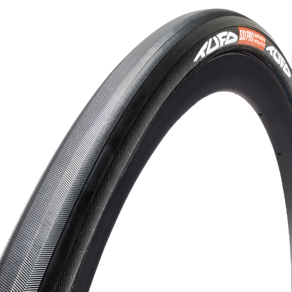 Tufo S33 Pro tubular road tyre 700 x 24
