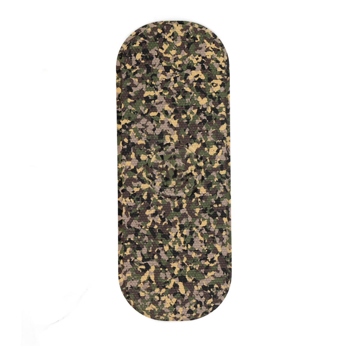 Fatboy SeaDek pads Harlem V2 in Jungle Green