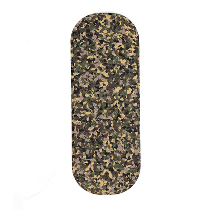 Fatboy SeaDek pads Harlem V2 in Jungle Green