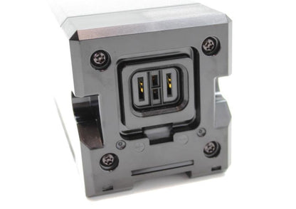 Shimano Steps Smart Adapter E7/E8 - Image 6