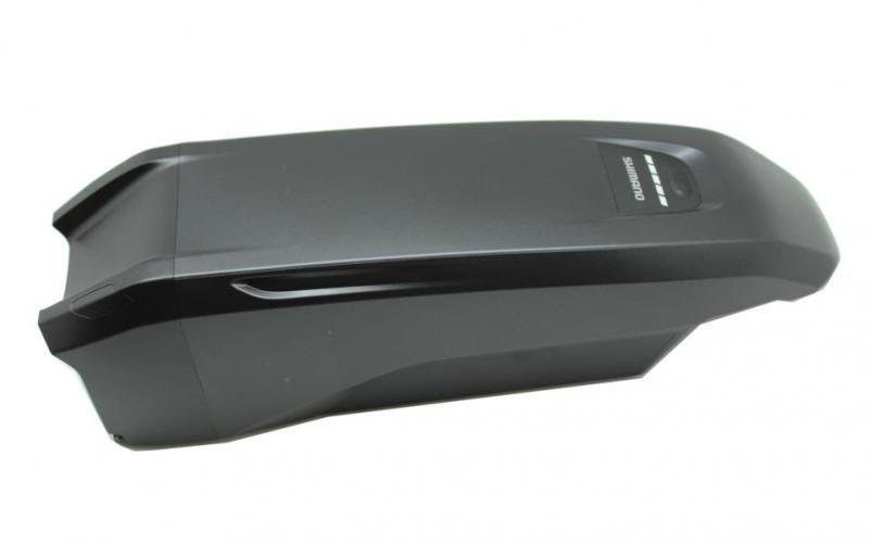 Shimano Steps Smart Adapter E7/E8 - Image 3