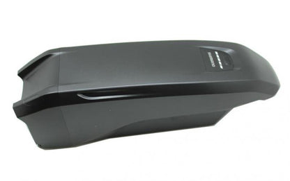 Shimano Steps Smart Adapter E7/E8 - Image 3