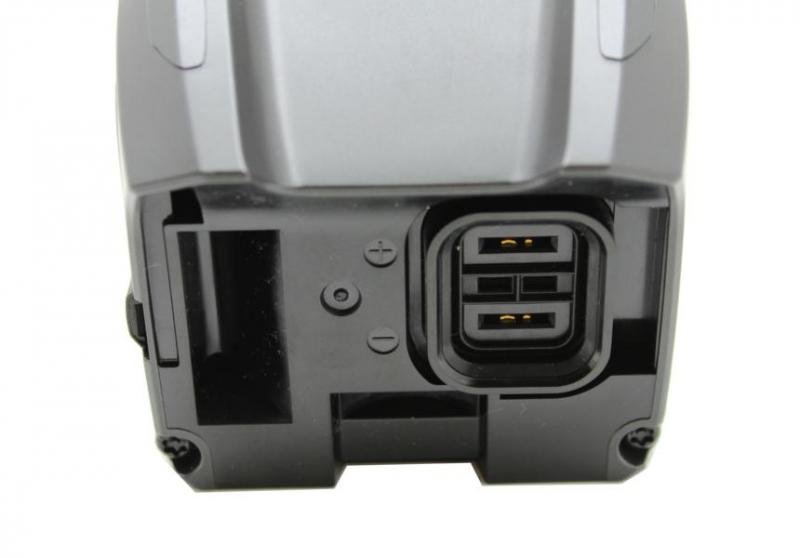Shimano Steps Smart Adapter E7/E8 - Image 4