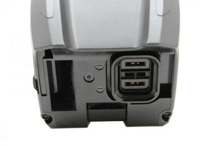 Shimano Steps Smart Adapter E7/E8 - Image 4