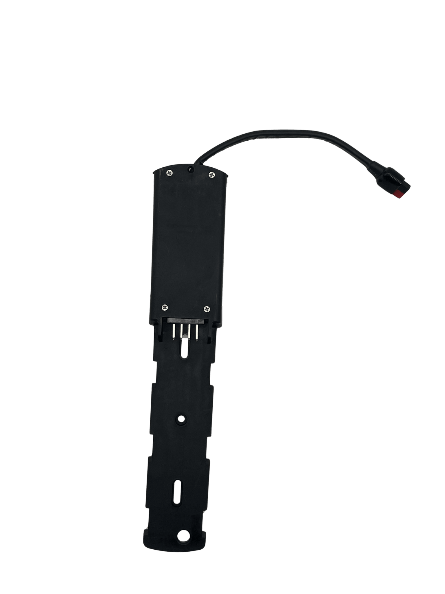 Bafang 36V 500W BBS02B Mid Drive eBike Conversion Kit 68-73mm With 14AH Samsung Battery - Image 6