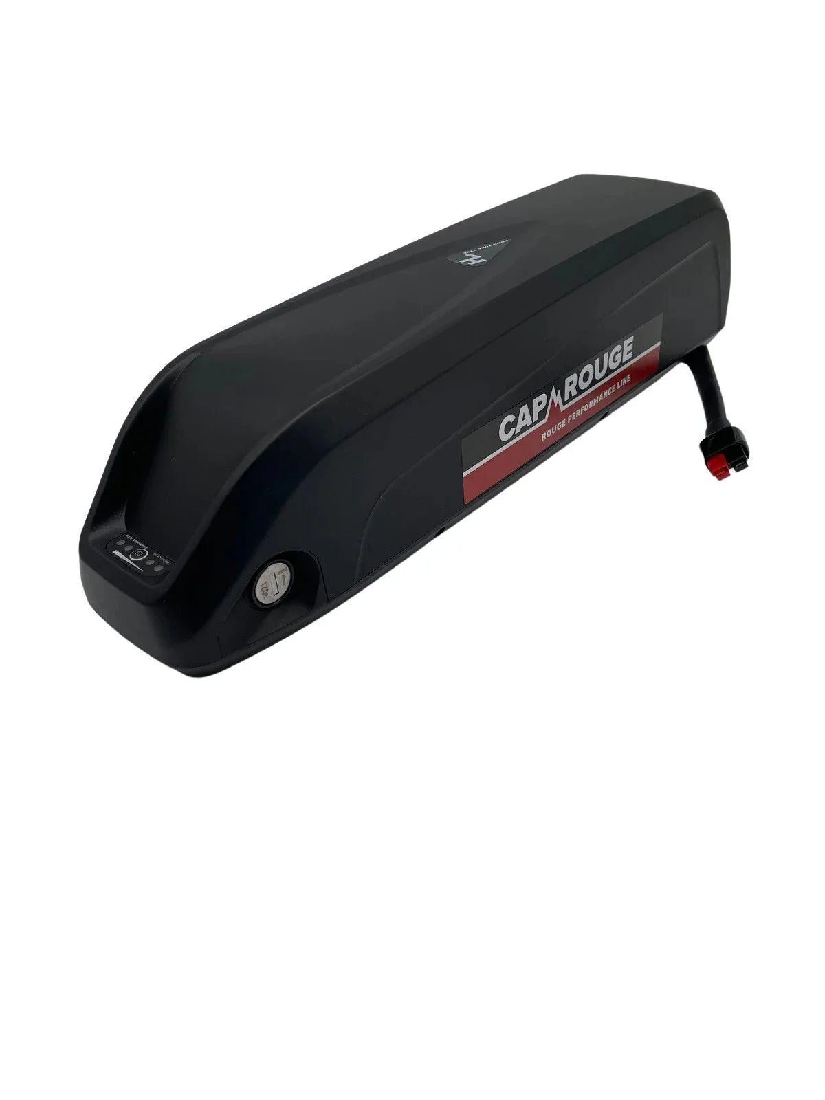 Bafang 36V 500W BBS02B Mid Drive eBike Conversion Kit 68-73mm With 14AH Samsung Battery - Image 5