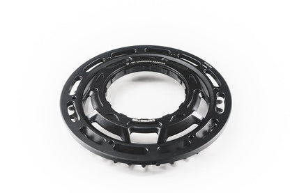 Street Legal CYC Photon Gen 2 Mid Drive eBike Conversion Kit 68-83mm With 15AH Samsung Battery - Image 12